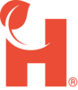 Harvest Technology