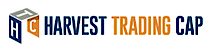 Harvest Trading Cap.