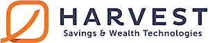 Harvest Savings  Wealth Technologies Inc
