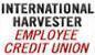 Harvester Employee Credit Union