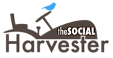 Harvester Solutions