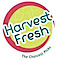 harvestfresh