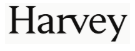 Harvey AI Corporation logo