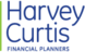 Harvey Curtis