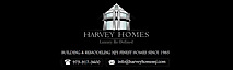 Harveyhomesnj
