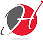 Harvey Insurance Agency