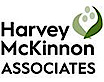 Harveymckinnon