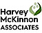 Harveymckinnon