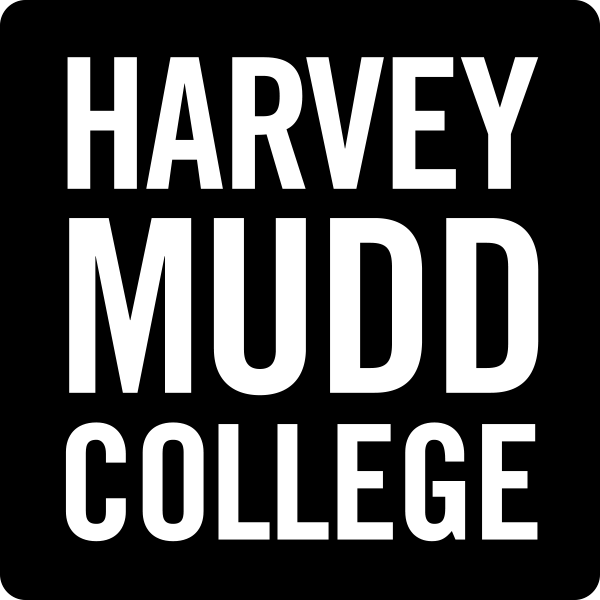 theses and dissertations online movie