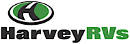 Harvey Rv's's logo Harvey Rv's's Company logo