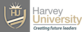 Harvey University