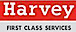 Harveygroup
