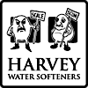 Harveywatersofteners's logo Harveywatersofteners's Company logo