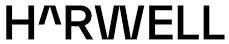 Harwell