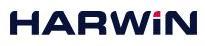 Harwin