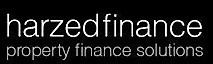 Harzed Finance's logo Harzed Finance's Company logo