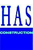 HAS Construction
