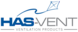 HAS-Vent
