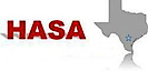 Healthcare Access San Antonio
