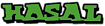 Teknaroma's Competitor - Hasal Tarim logo