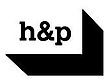 Hasan & Partners