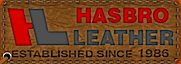 Hasbro International