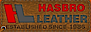 Hasbro International's company profile