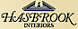 Hasbrook Interiors
