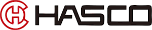 Hasco