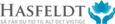 Hasfeldt