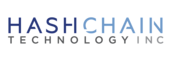 HashChain