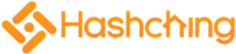 HashChing