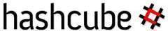 HashCube's logo HashCube's Company logo