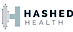 Hashed Health