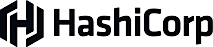 HashiCorp