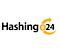 Hashing24