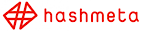 Hashmeta