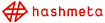 Hashmeta