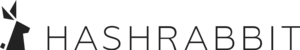 HashRabbit's logo HashRabbit's Company logo