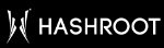 HashRoot