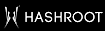 HashRoot's company profile