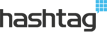 Hashtag Socialmedia Agency's logo Hashtag Socialmedia Agency's Company logo