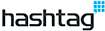 Hashtag