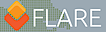Flare Solutions