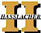 Hasslacher & Assoc