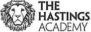 Hastings Academy