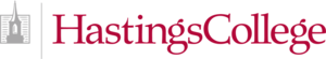 Hastings College