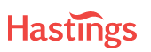 Hastings Group Holdings's logo Hastings Group Holdings's Company logo