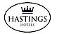 Hastings Hotels