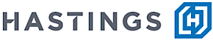 Hastingsinfra